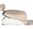 Электротрицикл Rutrike Gelbert Ogma 48V/60V 650Вт 0000252-3051 4