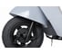 Электротрицикл Rutrike Gelbert Ogma 48V/60V 650Вт 0000252-3051 6