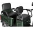 Электротрицикл Rutrike Тубан 026351-3246 4