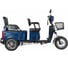 Электротрицикл Rutrike Тубан 026351-3250 2