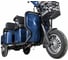 Электротрицикл Rutrike Тубан 026351-3250 5