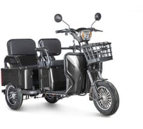 Электротрицикл Тубан Rutrike 026351-3249