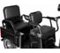 Электротрицикл Тубан Rutrike 026351-3249 4