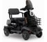 Трицикл Rutrike Квадро 026356-3265 1