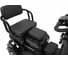 Трицикл Rutrike Квадро 026356-3265 3