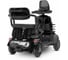 Трицикл Rutrike Квадро 026356-3265 4