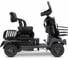 Трицикл Rutrike Квадро 026356-3265 5