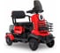 Электротрицикл Rutrike Квадро 026356-3264 1