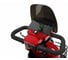 Электротрицикл Rutrike Квадро 026356-3264 2