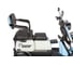 Электротрицикл Rutrike Вега 026352-3254 2