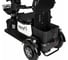 Электротрицикл Rutrike Вега 026352-3254 3