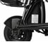 Электротрицикл Rutrike Вега 026352-3254 5