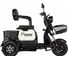 Электротрицикл Rutrike Вега 026352-3254 7