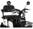 Электротрицикл Rutrike Вега 026352-3254 8