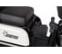 Электротрицикл Rutrike Вега 026352-3254 9