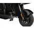 Электротрицикл Rutrike Вега 026352-3254 10