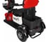 Трицикл Rutrike Вега 026352-3251 2