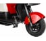 Трицикл Rutrike Вега 026352-3251 3