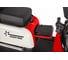 Трицикл Rutrike Вега 026352-3251 7