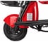 Трицикл Rutrike Вега 026352-3251 8
