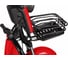 Трицикл Rutrike Вега 026352-3251 9