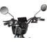 Трицикл Rutrike Вега 026352-3253 3