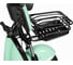 Трицикл Rutrike Вега 026352-3253 2