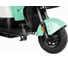 Трицикл Rutrike Вега 026352-3253 7