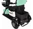 Трицикл Rutrike Вега 026352-3253 8