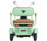 Трицикл Rutrike Атлас 026353-3258 3