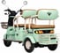 Трицикл Rutrike Атлас 026353-3258 4