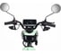 Трицикл Rutrike Атлас 026353-3258 6