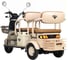 Трицикл Rutrike Атлас 026353-3255 3