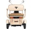 Трицикл Rutrike Атлас 026353-3255 4
