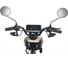 Трицикл Rutrike Атлас 026353-3255 5