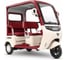Трицикл Rutrike Астра 026357-3267 1