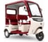 Трицикл Rutrike Астра 026357-3267 1