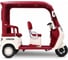 Трицикл Rutrike Астра 026357-3267 2
