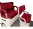 Трицикл Rutrike Астра 026357-3267 3