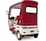 Трицикл Rutrike Астра 026357-3267 4