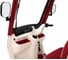 Трицикл Rutrike Астра 026357-3267 6