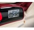 Трицикл Rutrike Астра 026357-3267 8