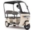 Электротрицикл Rutrike Неон 024298-3244 1