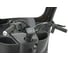 Электротрицикл Rutrike Неон 024298-3244 4