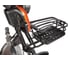 Трицикл Rutrike Бумеранг 022656-3241 2