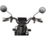 Трицикл Rutrike Бумеранг 022656-3241 4