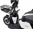 Трицикл Rutrike Бумеранг 022656-3241 4