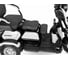 Трицикл Rutrike Бумеранг 022656-3241 6