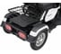 Трицикл Rutrike Бумеранг 022656-3241 8