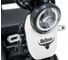 Трицикл Rutrike Бумеранг 022656-3241 9